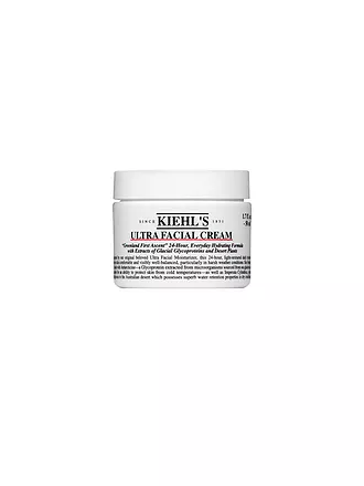 KIEHL'S | Ultra Facial Cream 125ml | 